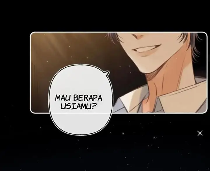 image-komik-hidden-love-zhu-yi-chapter-48-17/48