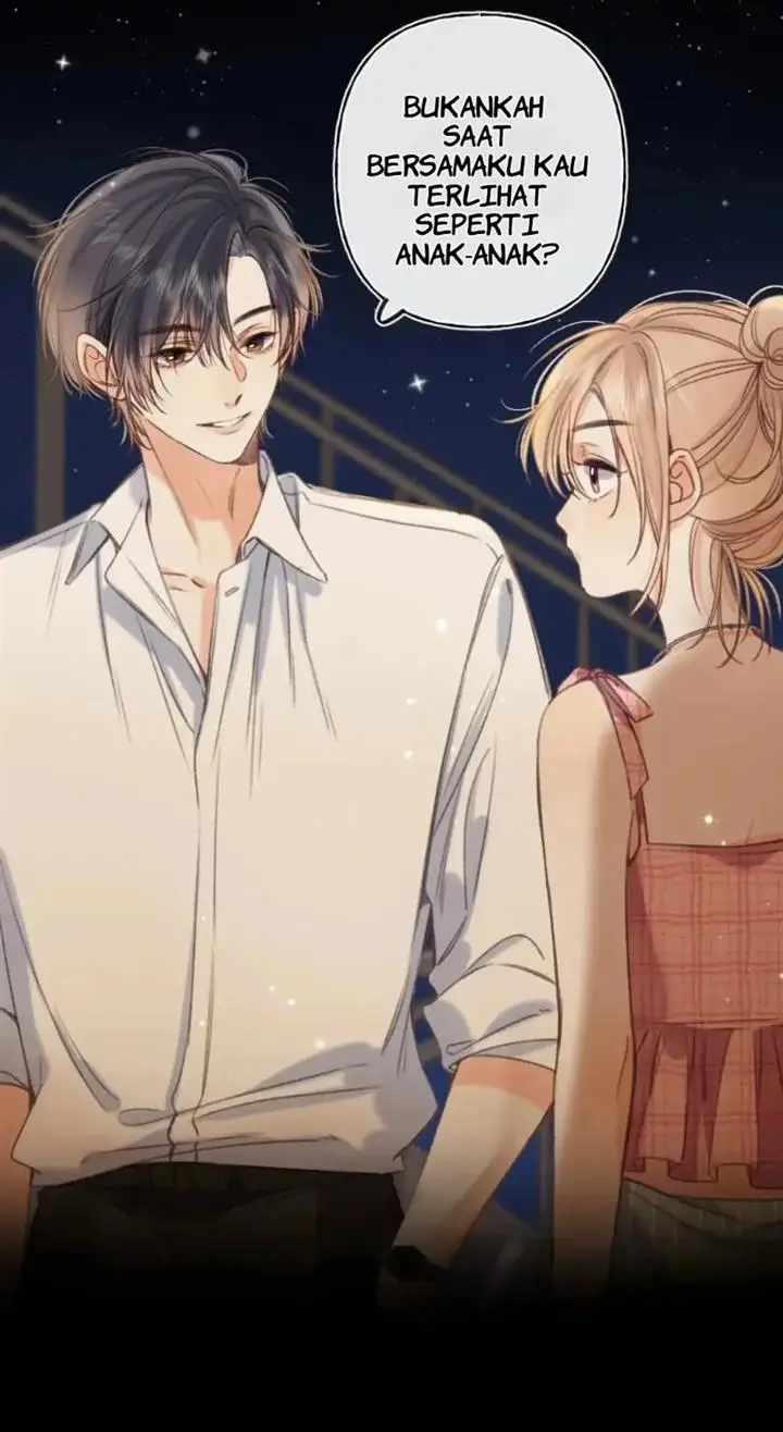 image-komik-hidden-love-zhu-yi-chapter-48-18/48