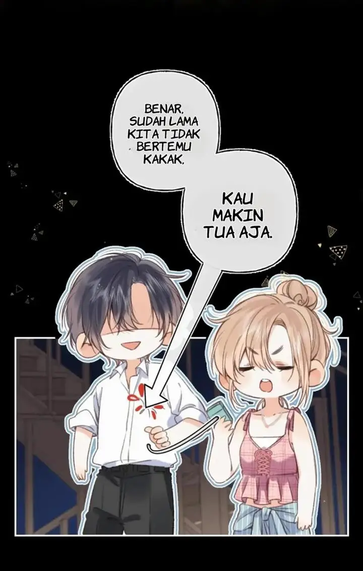 image-komik-hidden-love-zhu-yi-chapter-48-19/48