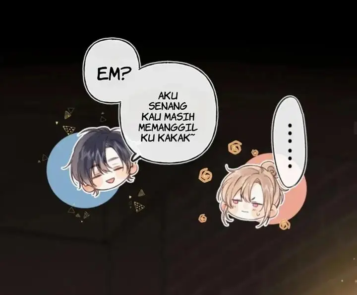 image-komik-hidden-love-zhu-yi-chapter-48-20/48