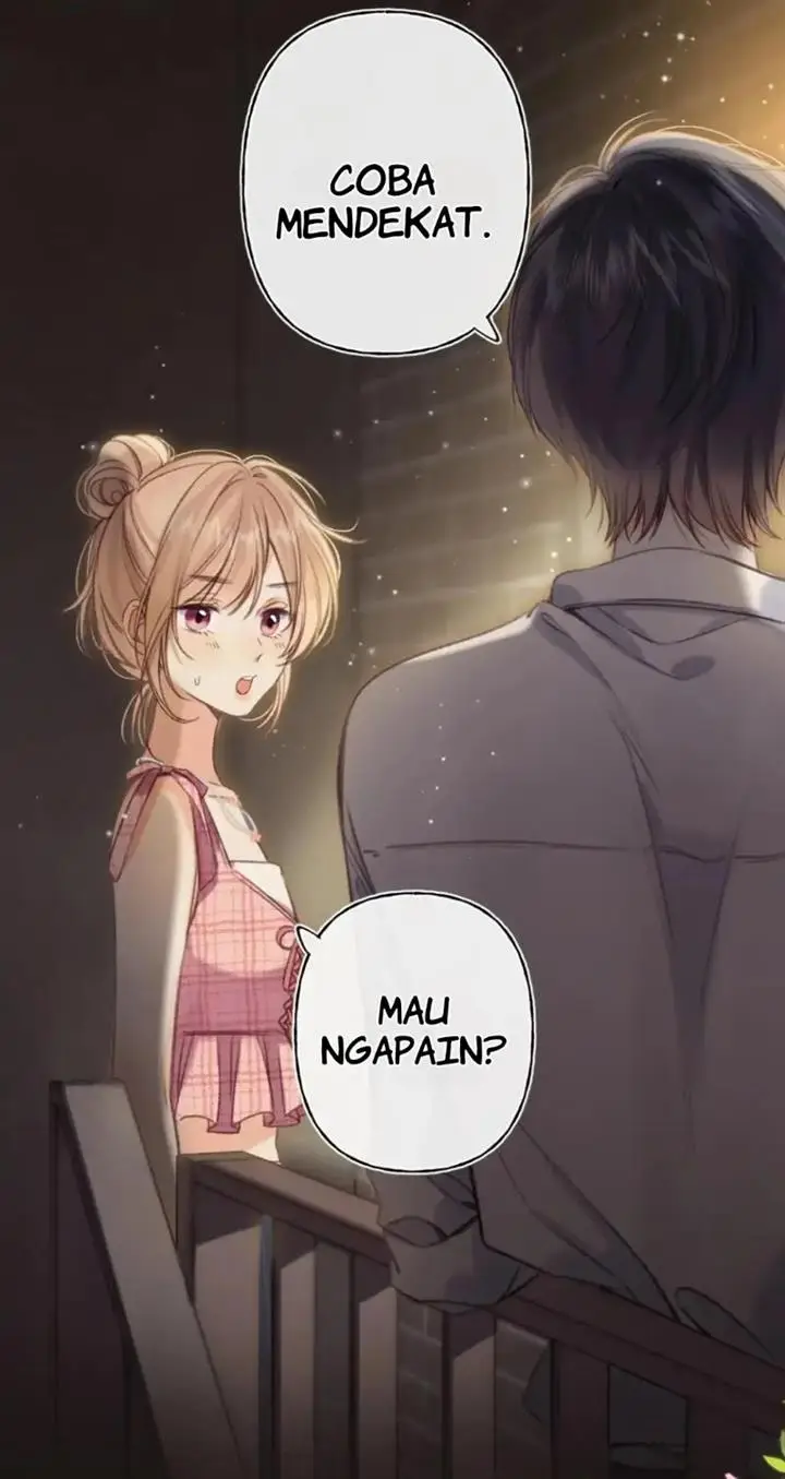 image-komik-hidden-love-zhu-yi-chapter-48-21/48