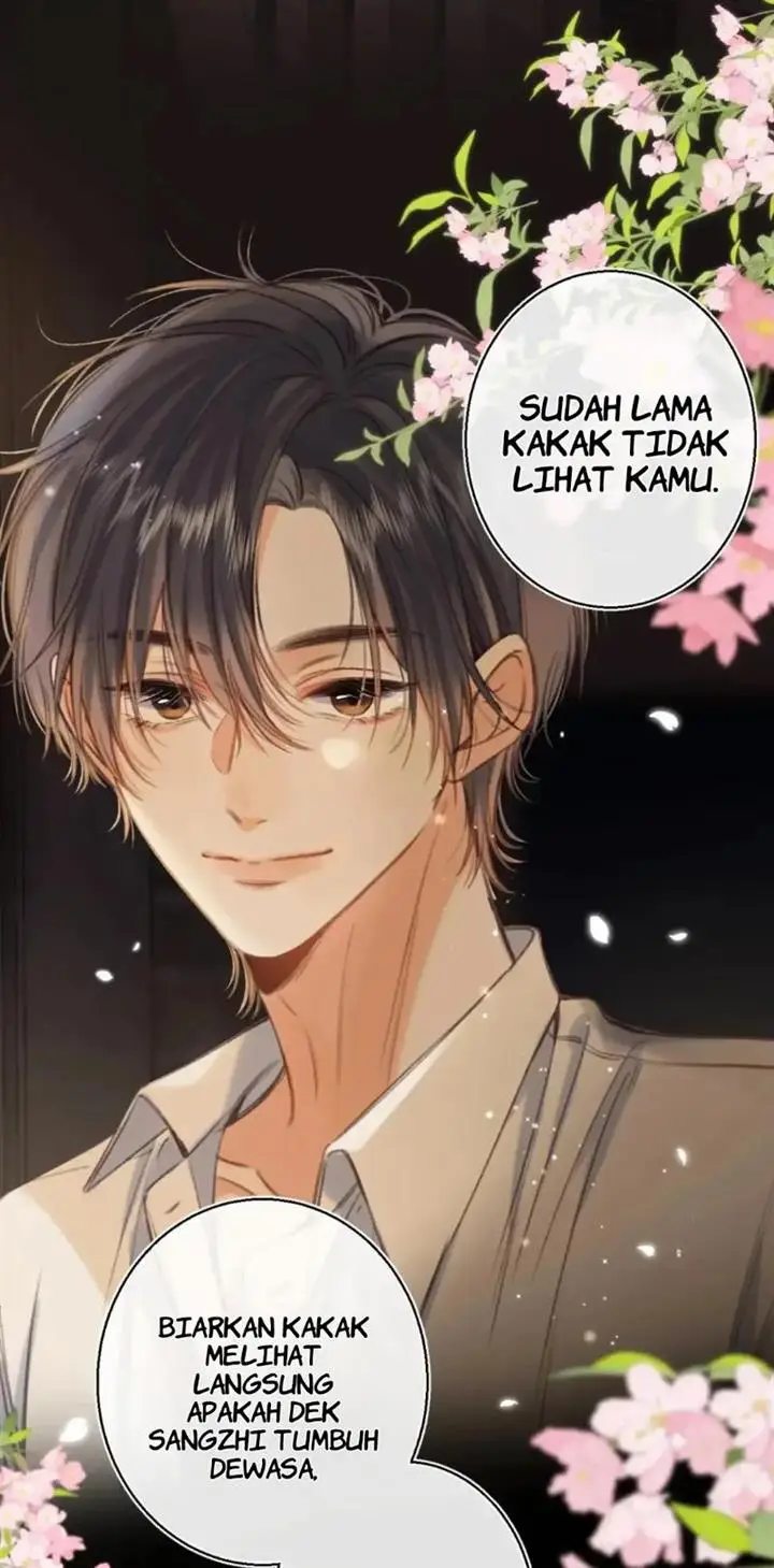 image-komik-hidden-love-zhu-yi-chapter-48-22/48