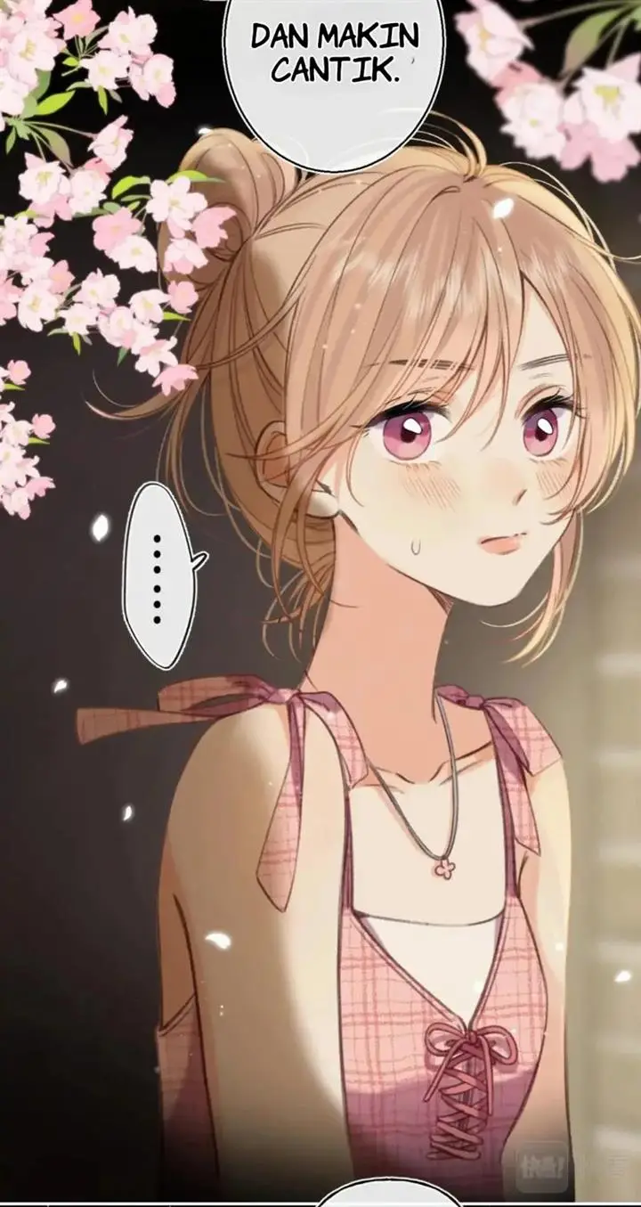 image-komik-hidden-love-zhu-yi-chapter-48-23/48