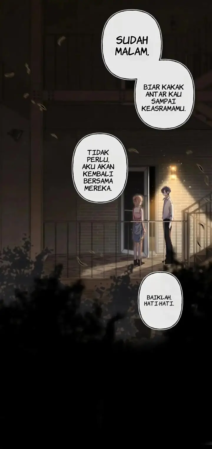 image-komik-hidden-love-zhu-yi-chapter-48-25/48