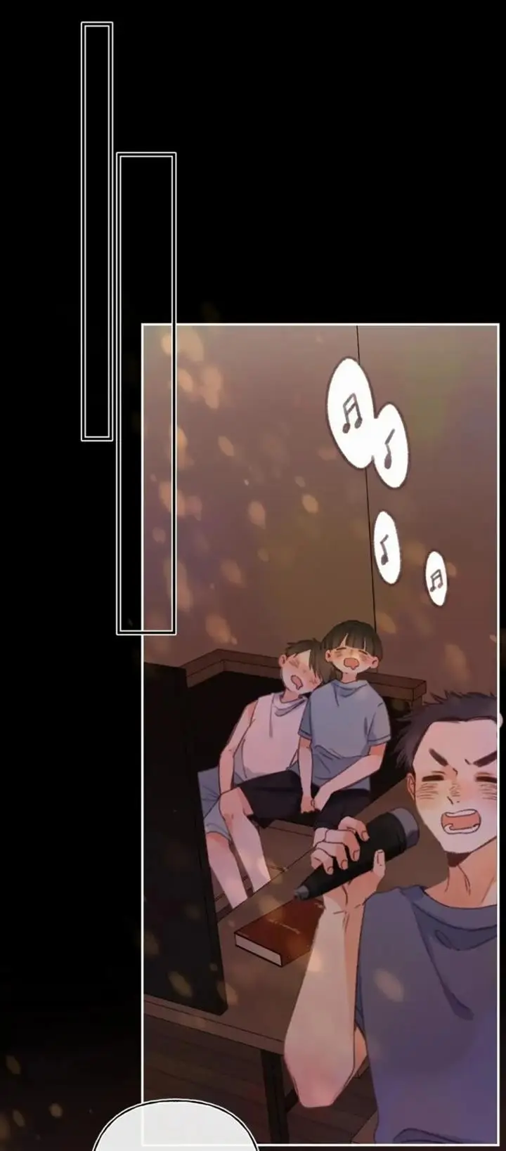 image-komik-hidden-love-zhu-yi-chapter-48-26/48