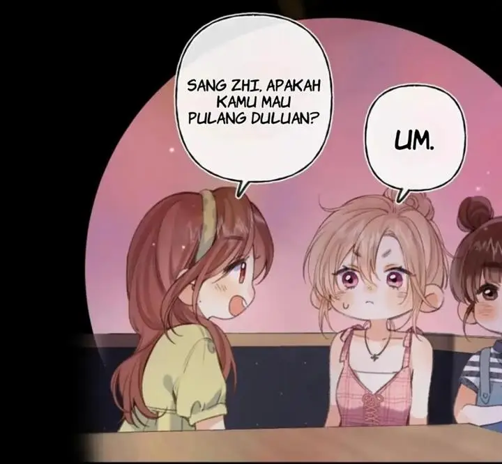 image-komik-hidden-love-zhu-yi-chapter-48-29/48