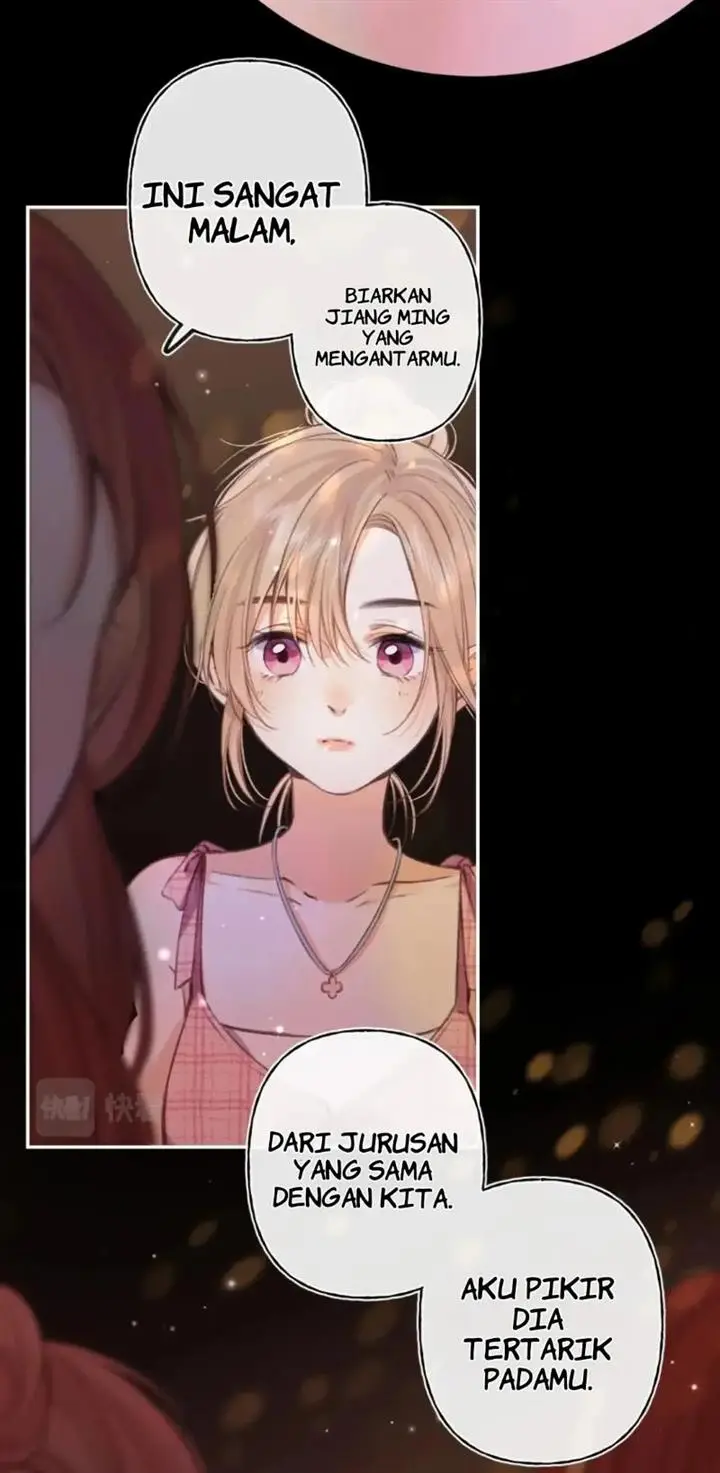 image-komik-hidden-love-zhu-yi-chapter-48-30/48