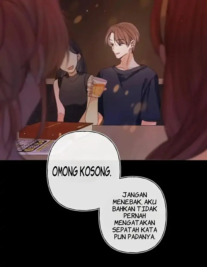 image-komik-hidden-love-zhu-yi-chapter-48-31/48