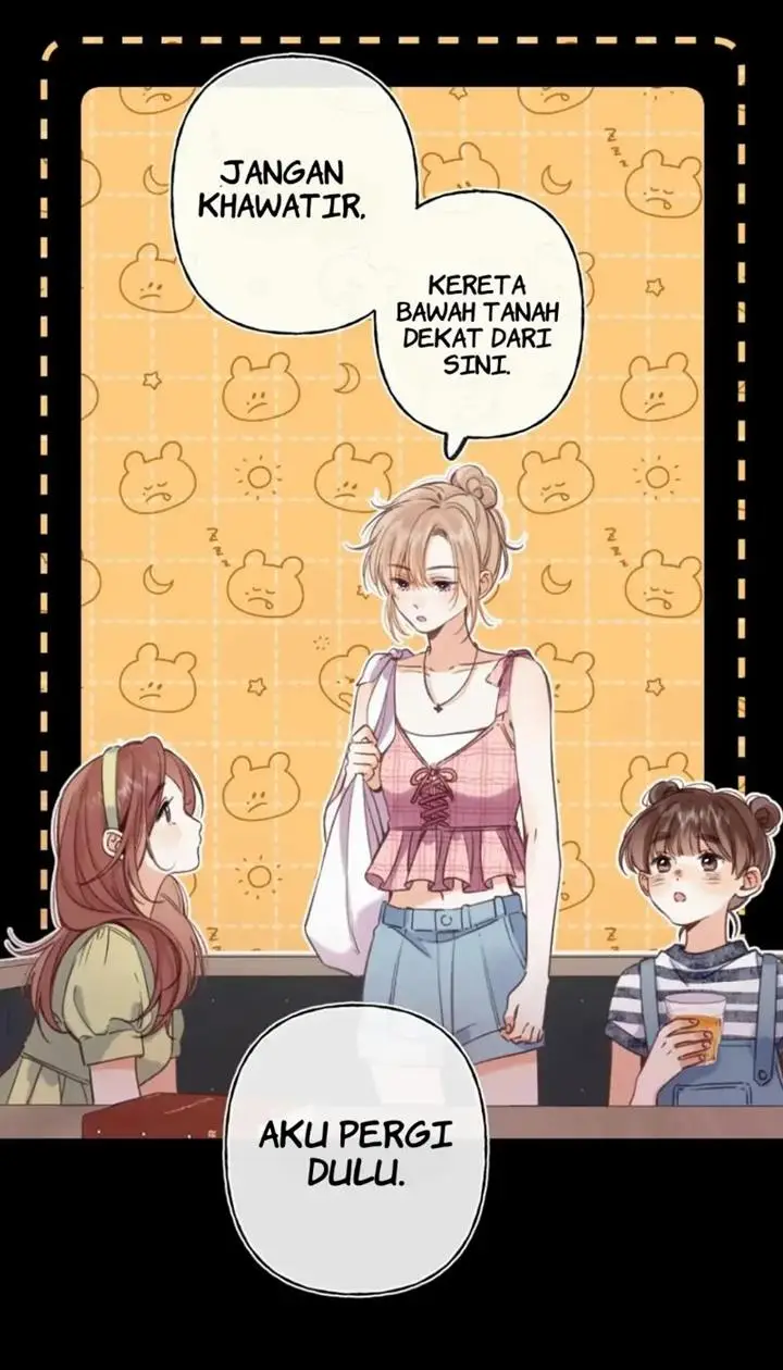 image-komik-hidden-love-zhu-yi-chapter-48-32/48