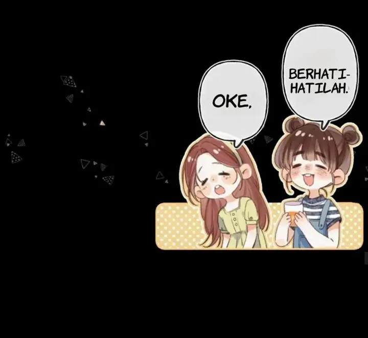 image-komik-hidden-love-zhu-yi-chapter-48-33/48