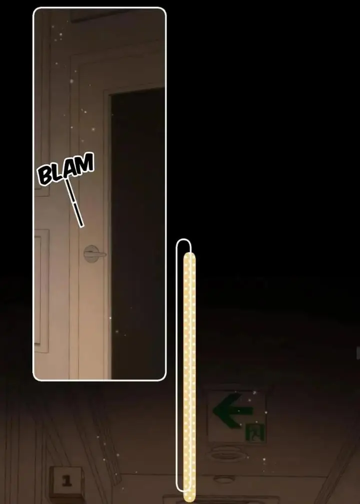 image-komik-hidden-love-zhu-yi-chapter-48-34/48