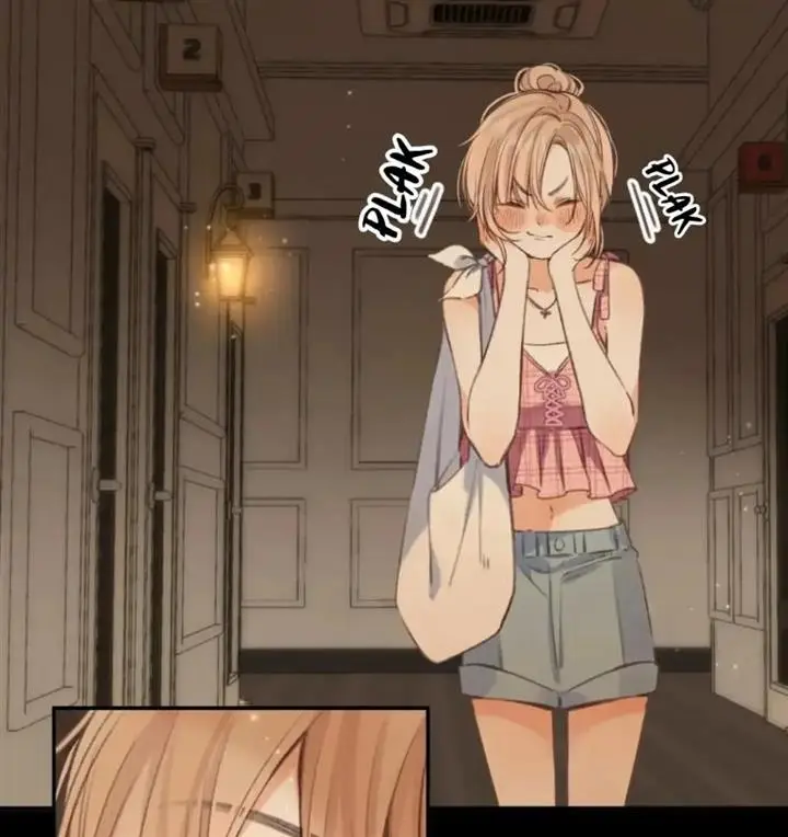 image-komik-hidden-love-zhu-yi-chapter-48-35/48