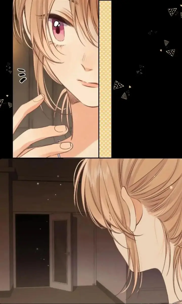 image-komik-hidden-love-zhu-yi-chapter-48-36/48