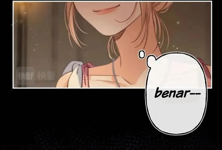 image-komik-hidden-love-zhu-yi-chapter-48-38/48