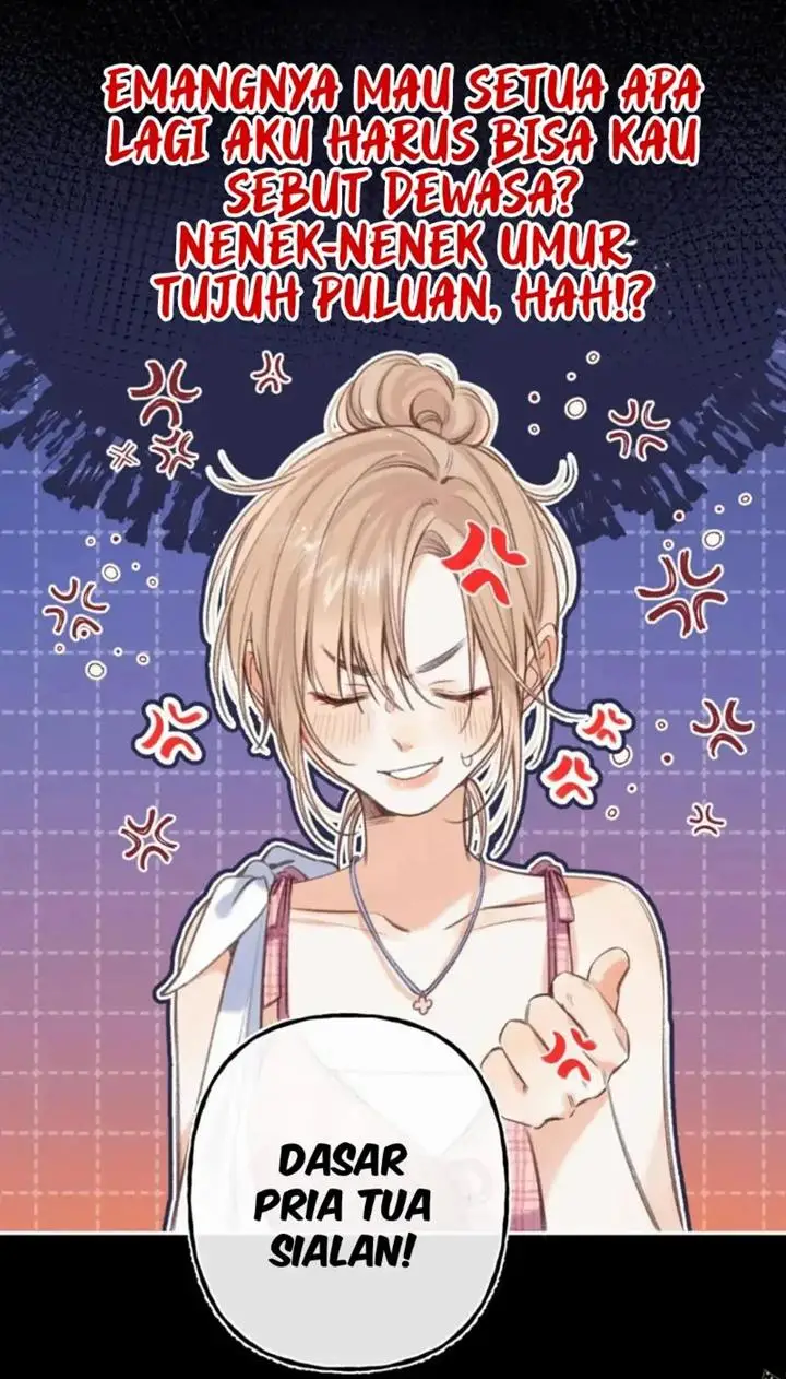 image-komik-hidden-love-zhu-yi-chapter-48-39/48