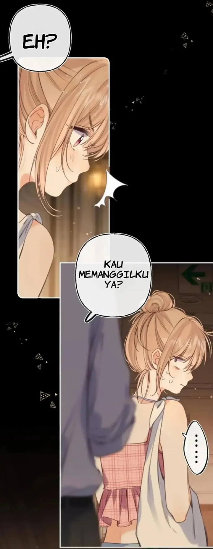 image-komik-hidden-love-zhu-yi-chapter-48-40/48