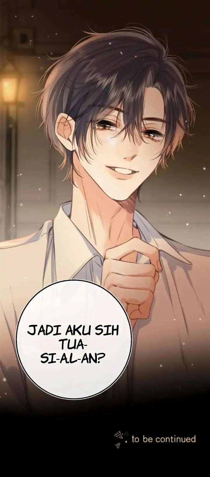 image-komik-hidden-love-zhu-yi-chapter-48-42/48