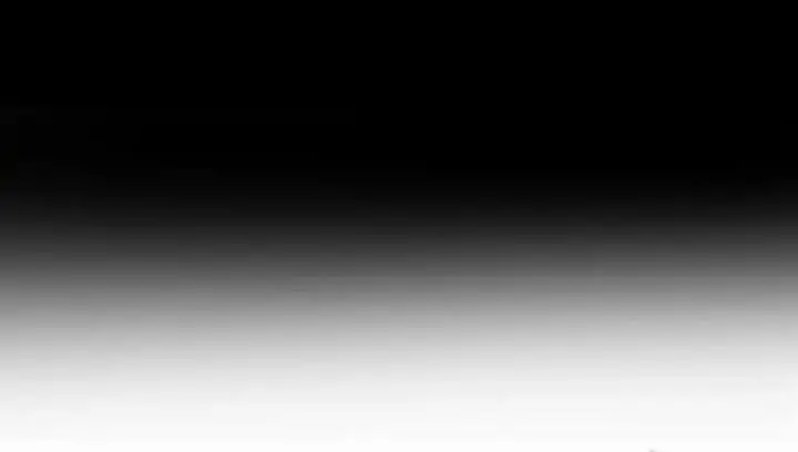 image-komik-hidden-love-zhu-yi-chapter-48-43/48