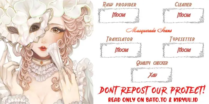 image-komik-hidden-love-zhu-yi-chapter-5-0/23