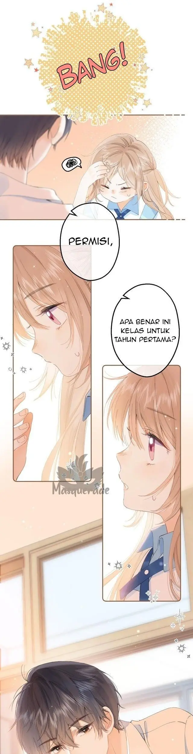 image-komik-hidden-love-zhu-yi-chapter-5-1/23