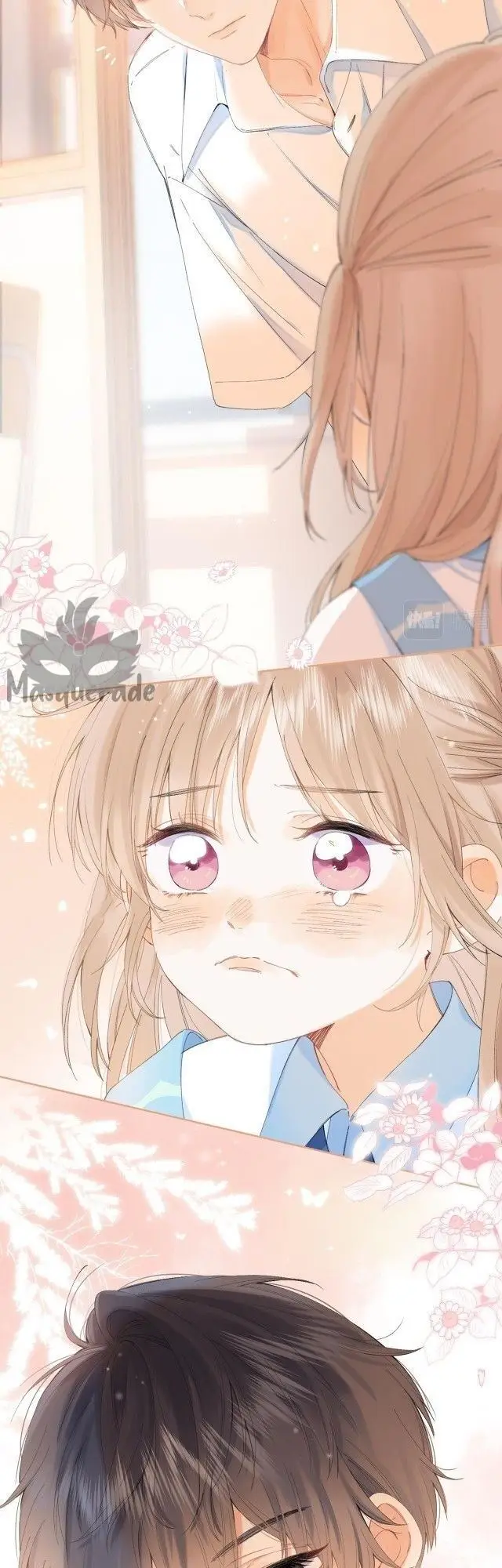 image-komik-hidden-love-zhu-yi-chapter-5-2/23