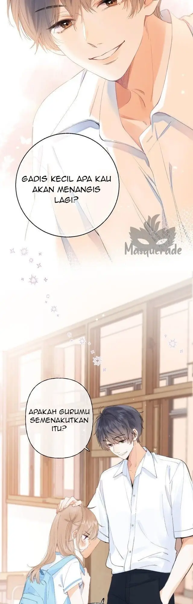 image-komik-hidden-love-zhu-yi-chapter-5-3/23