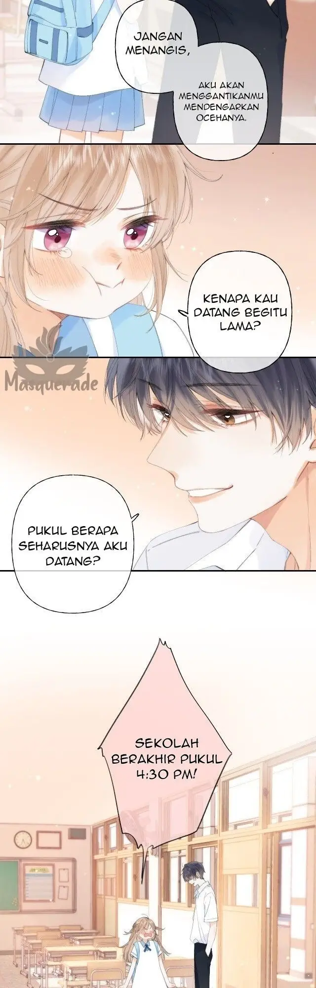 image-komik-hidden-love-zhu-yi-chapter-5-4/23