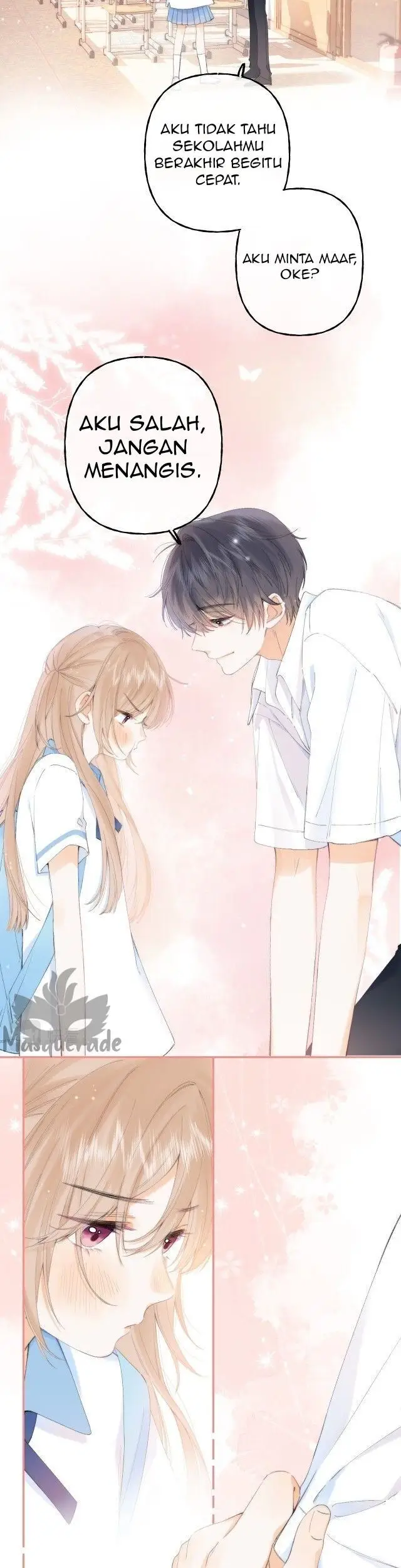 image-komik-hidden-love-zhu-yi-chapter-5-5/23