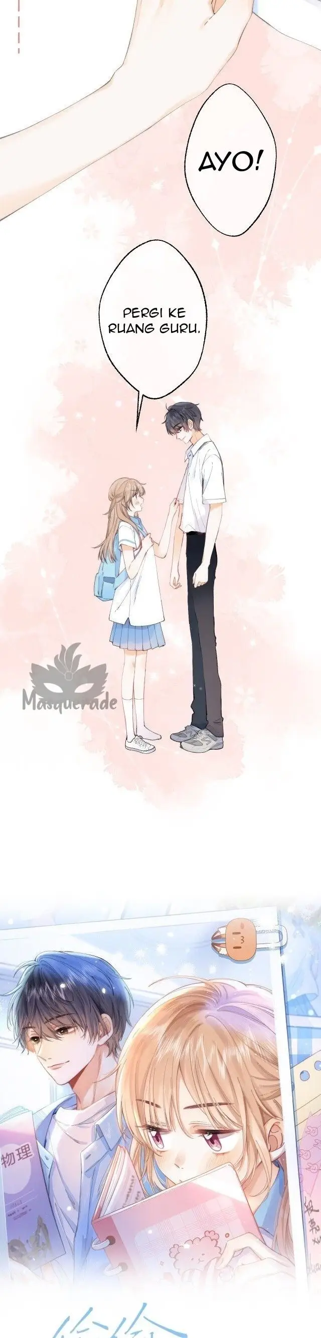 image-komik-hidden-love-zhu-yi-chapter-5-6/23