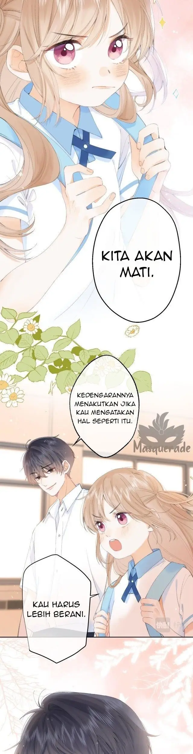 image-komik-hidden-love-zhu-yi-chapter-5-8/23