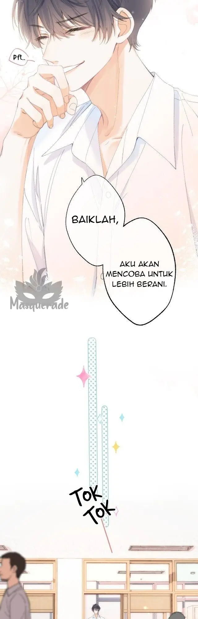 image-komik-hidden-love-zhu-yi-chapter-5-9/23