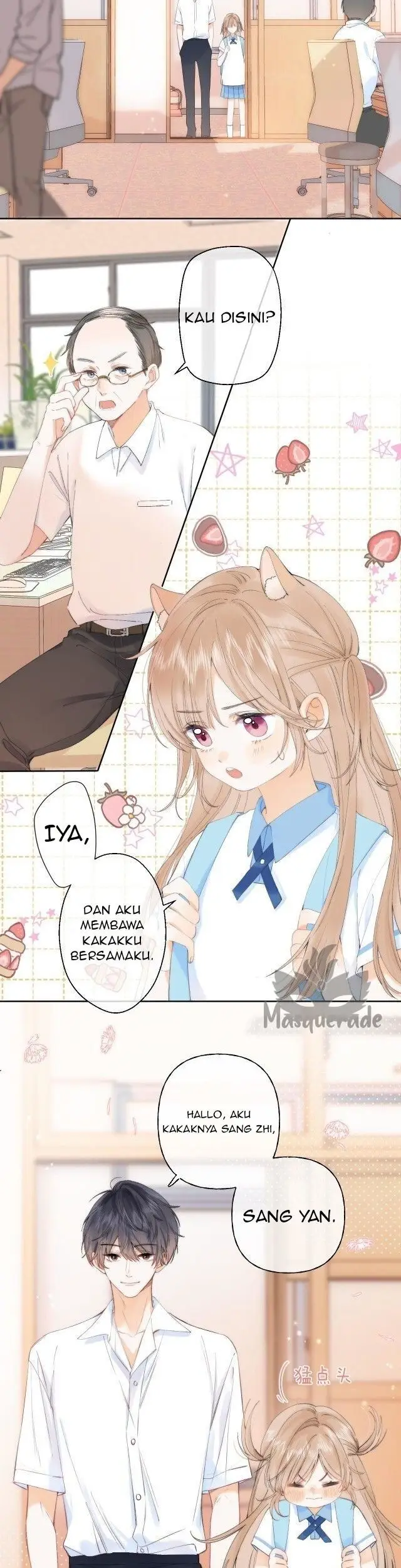 image-komik-hidden-love-zhu-yi-chapter-5-10/23