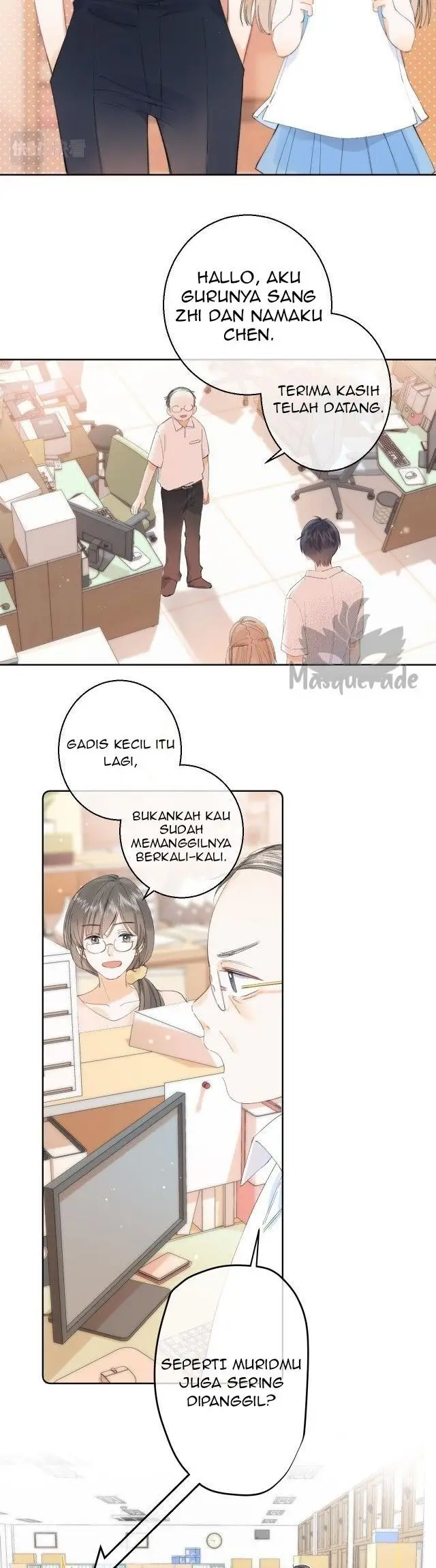 image-komik-hidden-love-zhu-yi-chapter-5-11/23