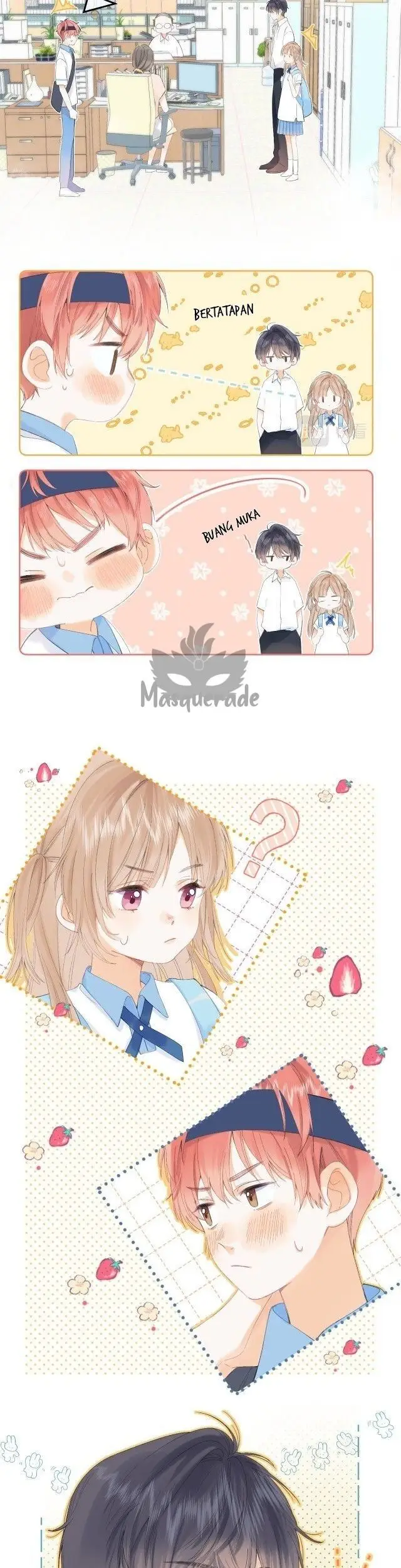 image-komik-hidden-love-zhu-yi-chapter-5-12/23