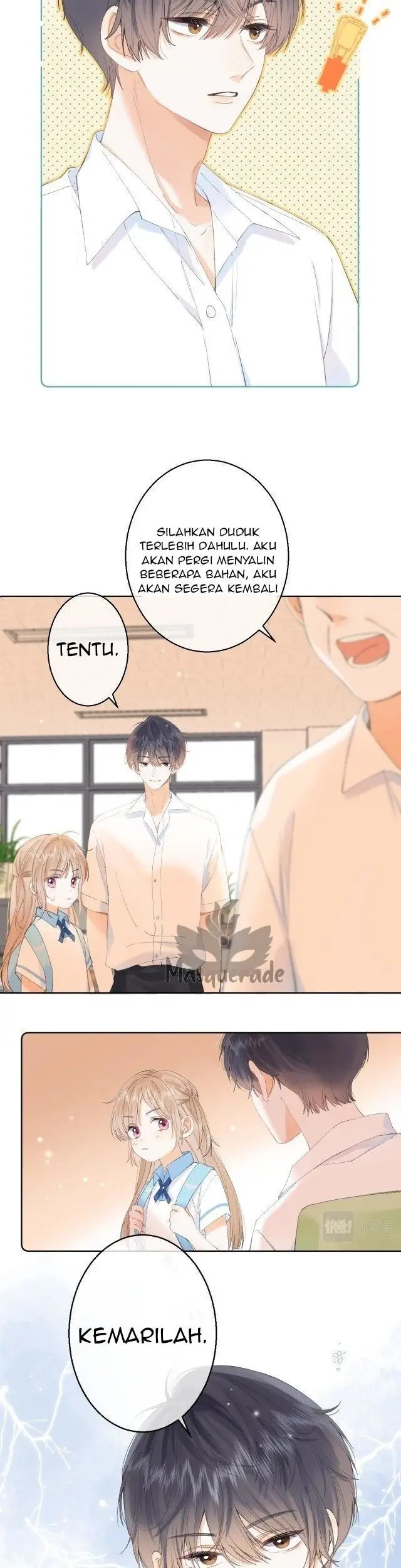 image-komik-hidden-love-zhu-yi-chapter-5-13/23