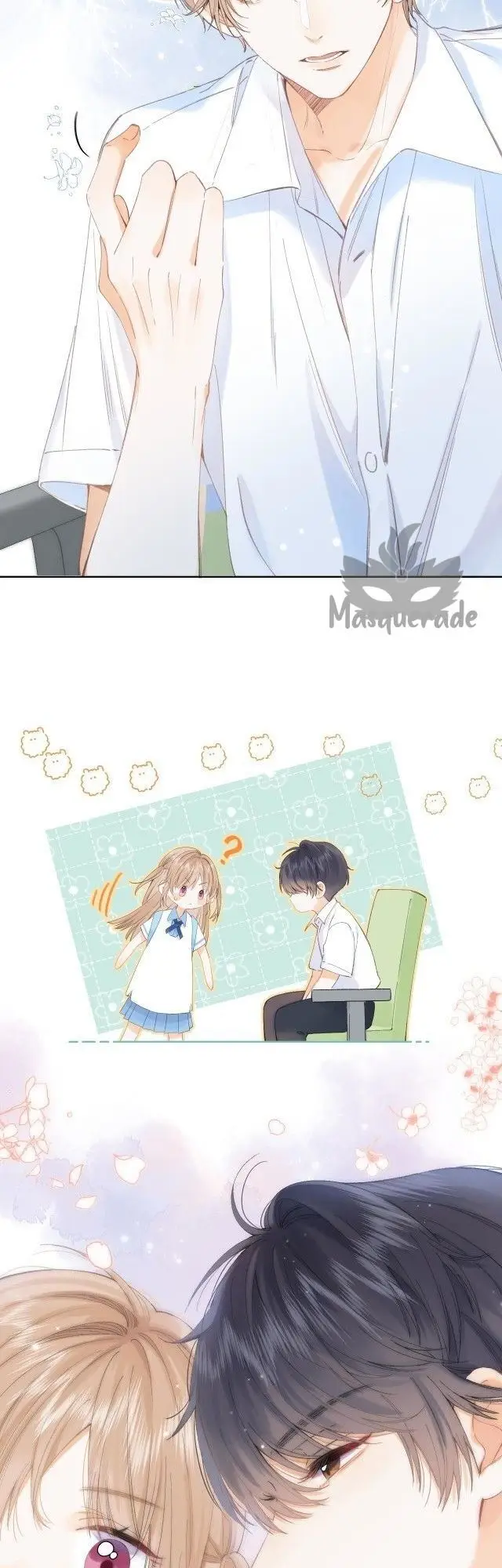 image-komik-hidden-love-zhu-yi-chapter-5-14/23