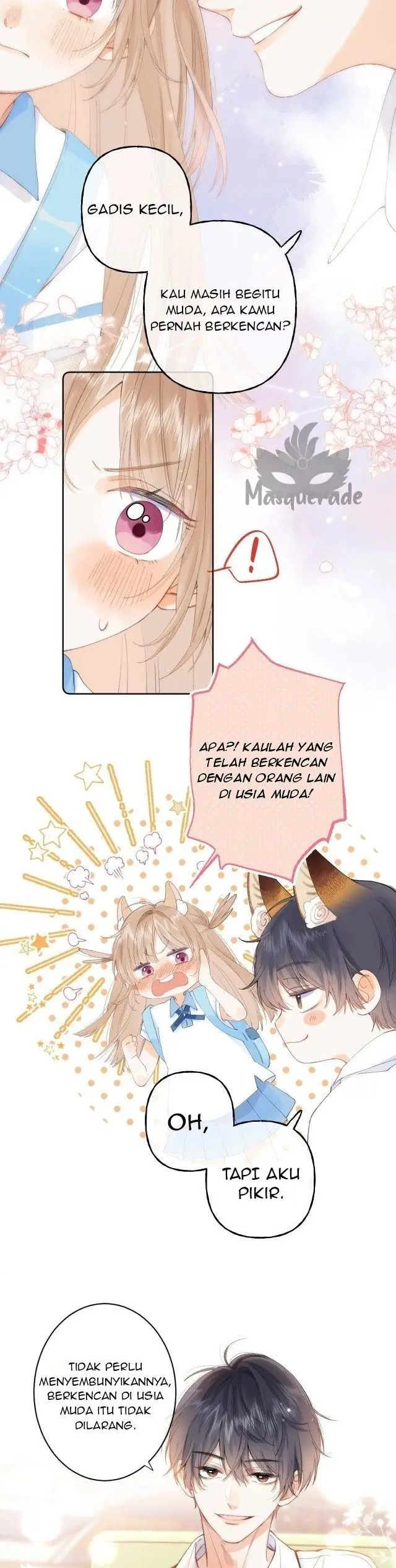 image-komik-hidden-love-zhu-yi-chapter-5-15/23