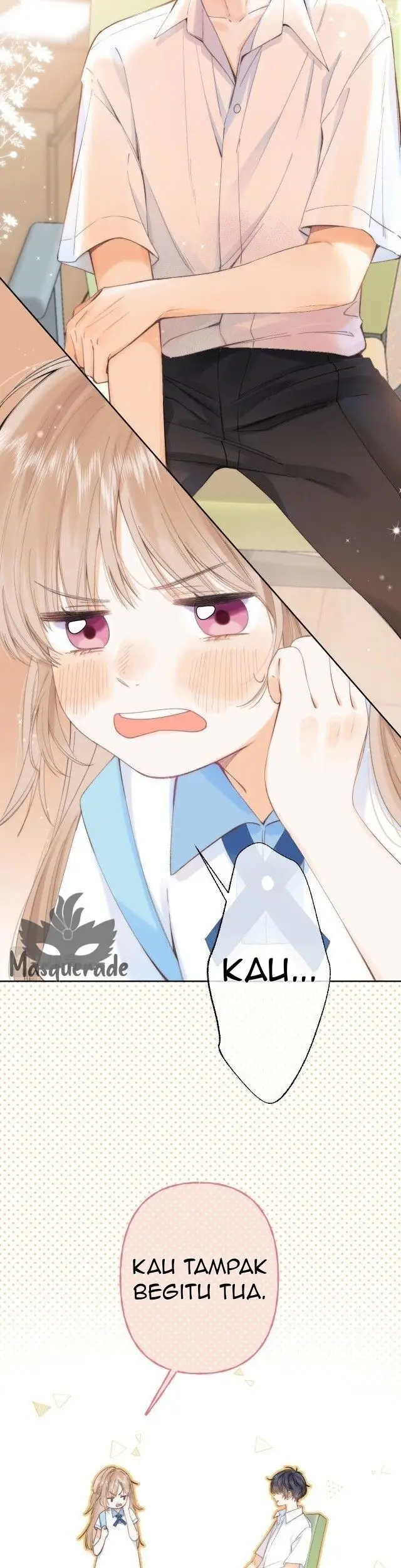 image-komik-hidden-love-zhu-yi-chapter-5-16/23