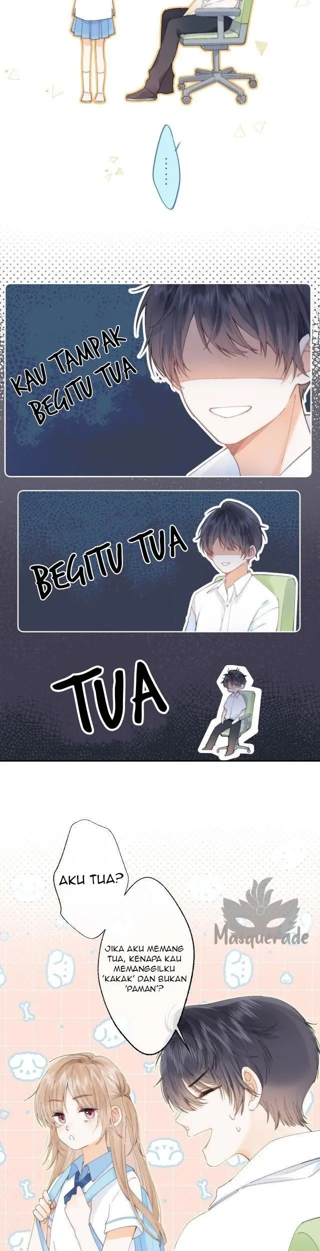 image-komik-hidden-love-zhu-yi-chapter-5-17/23