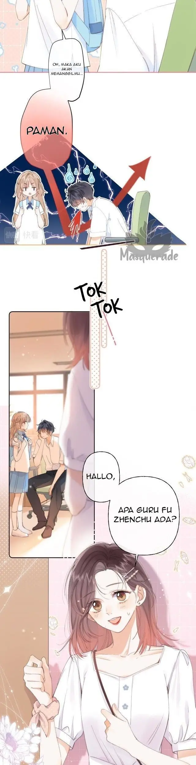 image-komik-hidden-love-zhu-yi-chapter-5-18/23