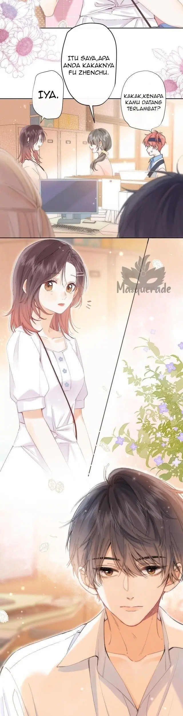 image-komik-hidden-love-zhu-yi-chapter-5-19/23