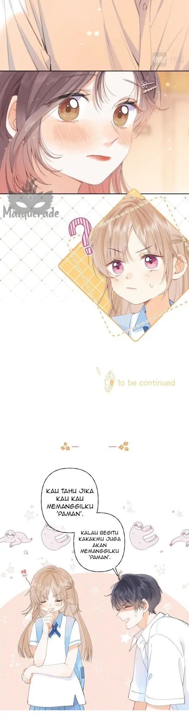 image-komik-hidden-love-zhu-yi-chapter-5-20/23