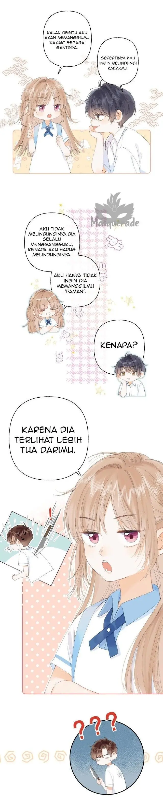 image-komik-hidden-love-zhu-yi-chapter-5-21/23