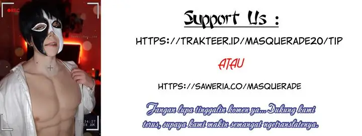 image-komik-hidden-love-zhu-yi-chapter-5-22/23