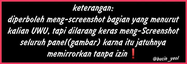 image-komik-hidden-love-zhu-yi-chapter-51-2/47