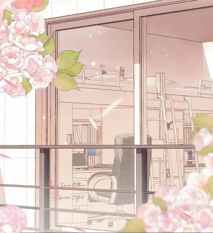 image-komik-hidden-love-zhu-yi-chapter-51-5/47