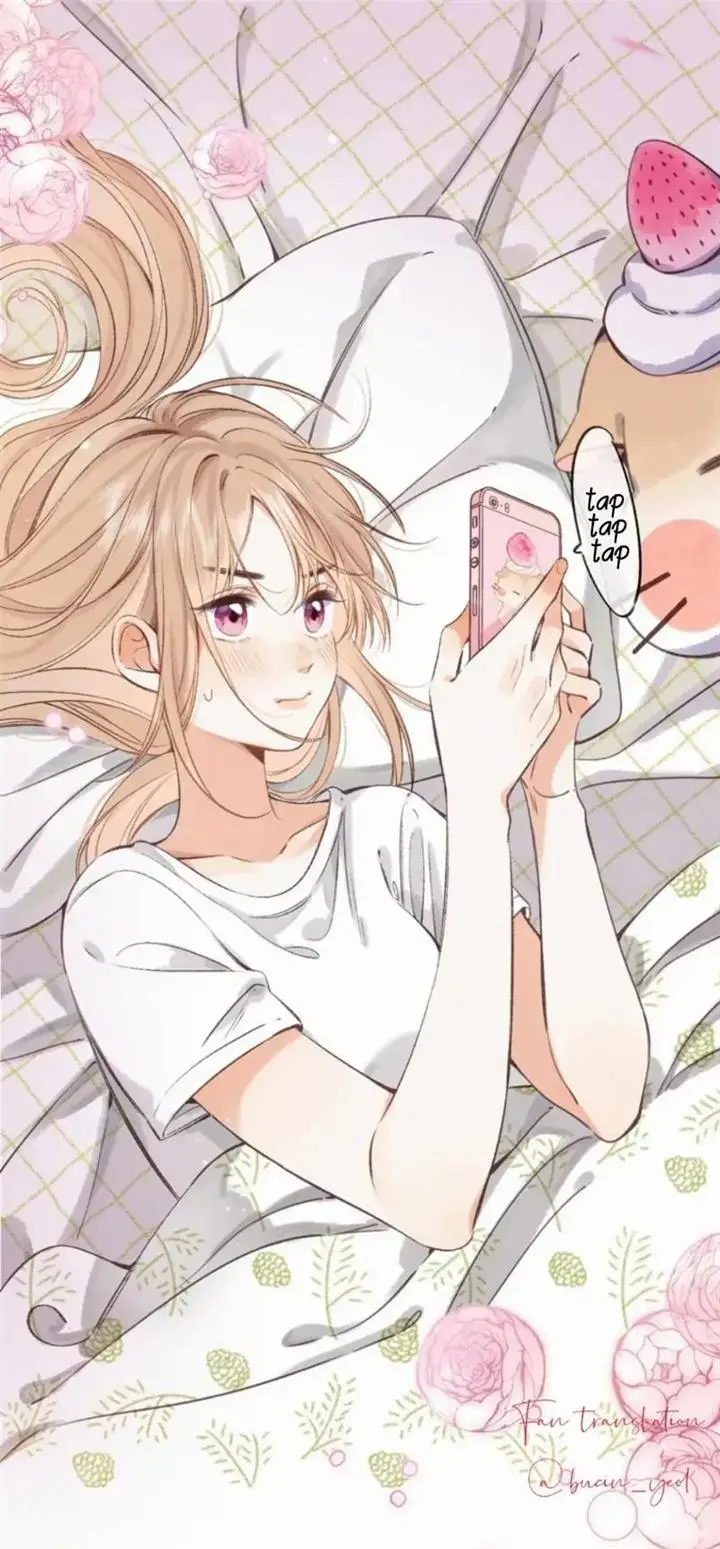 image-komik-hidden-love-zhu-yi-chapter-51-6/47