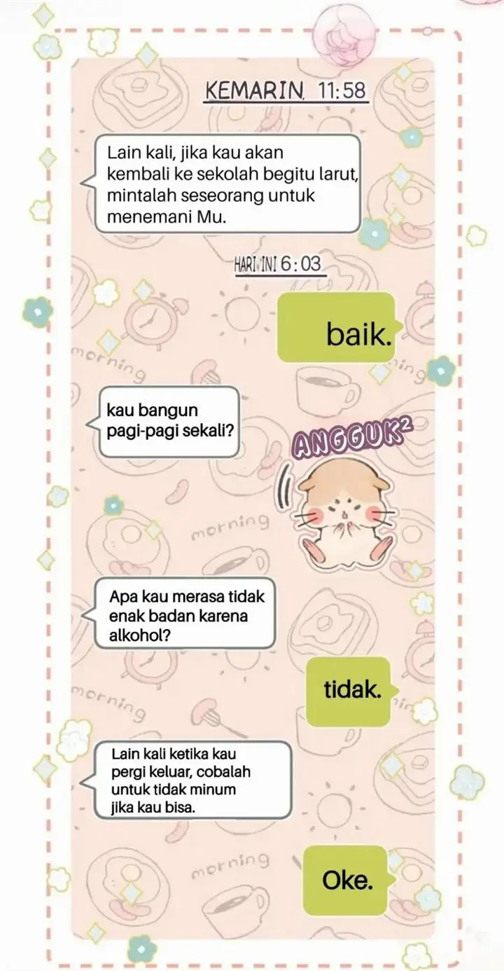 image-komik-hidden-love-zhu-yi-chapter-51-7/47