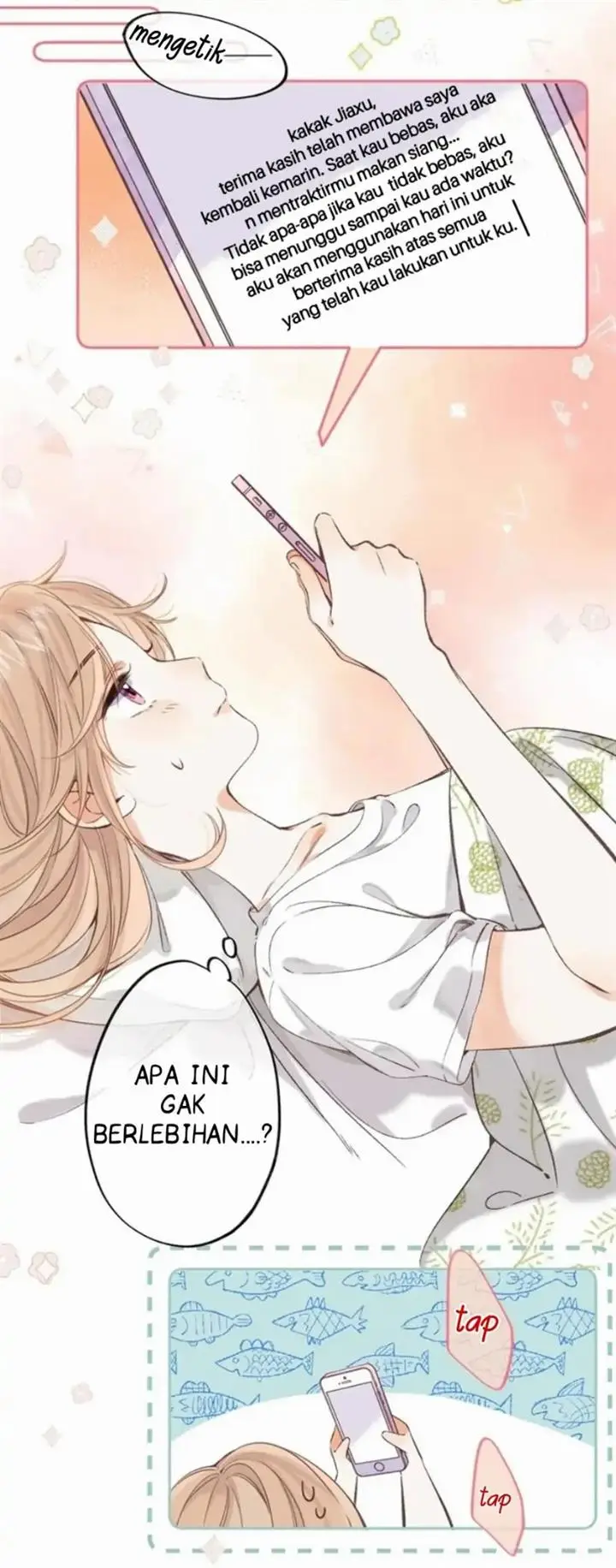 image-komik-hidden-love-zhu-yi-chapter-51-8/47