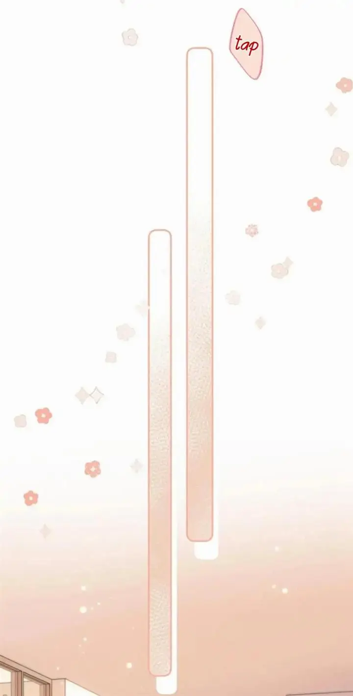 image-komik-hidden-love-zhu-yi-chapter-51-9/47